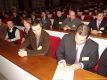 daaam_2008_trnava_closing_festo_prize_028