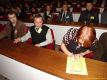daaam_2008_trnava_closing_festo_prize_029