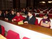 daaam_2008_trnava_closing_festo_prize_031