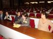 daaam_2008_trnava_closing_festo_prize_037