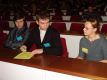 daaam_2008_trnava_closing_festo_prize_039