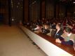 daaam_2008_trnava_closing_festo_prize_041