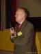 daaam_2008_trnava_closing_festo_prize_042