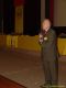 daaam_2008_trnava_closing_festo_prize_046