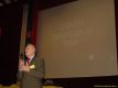 daaam_2008_trnava_closing_festo_prize_047