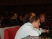 daaam_2008_trnava_closing_festo_prize_052