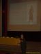 daaam_2008_trnava_closing_festo_prize_053