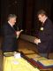 daaam_2008_trnava_closing_festo_prize_067