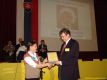 daaam_2008_trnava_closing_festo_prize_074
