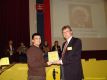daaam_2008_trnava_closing_festo_prize_075