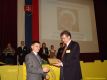 daaam_2008_trnava_closing_festo_prize_076