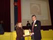 daaam_2008_trnava_closing_festo_prize_077
