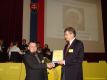 daaam_2008_trnava_closing_festo_prize_079