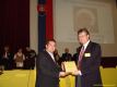 daaam_2008_trnava_closing_festo_prize_082