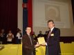 daaam_2008_trnava_closing_festo_prize_083