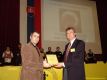 daaam_2008_trnava_closing_festo_prize_086
