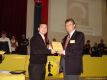 daaam_2008_trnava_closing_festo_prize_088