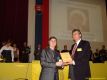 daaam_2008_trnava_closing_festo_prize_089