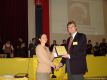 daaam_2008_trnava_closing_festo_prize_091