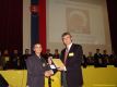 daaam_2008_trnava_closing_festo_prize_093