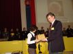 daaam_2008_trnava_closing_festo_prize_094