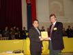 daaam_2008_trnava_closing_festo_prize_095