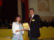 daaam_2008_trnava_closing_festo_prize_096