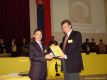 daaam_2008_trnava_closing_festo_prize_099