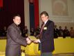 daaam_2008_trnava_closing_festo_prize_101