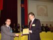 daaam_2008_trnava_closing_festo_prize_102
