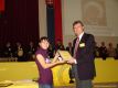 daaam_2008_trnava_closing_festo_prize_104