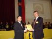 daaam_2008_trnava_closing_festo_prize_105