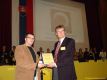 daaam_2008_trnava_closing_festo_prize_108