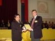 daaam_2008_trnava_closing_festo_prize_109
