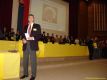 daaam_2008_trnava_closing_festo_prize_110