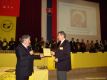 daaam_2008_trnava_closing_festo_prize_114