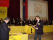 daaam_2008_trnava_closing_festo_prize_115