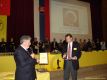 daaam_2008_trnava_closing_festo_prize_116