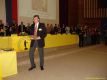 daaam_2008_trnava_closing_festo_prize_117