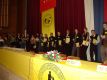 daaam_2008_trnava_closing_festo_prize_118