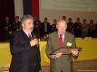 daaam_2008_trnava_closing_best_awards_001