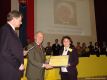 daaam_2008_trnava_closing_best_awards_006