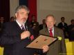 daaam_2008_trnava_closing_best_awards_007