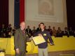 daaam_2008_trnava_closing_best_awards_009