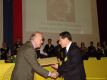 daaam_2008_trnava_closing_best_awards_011