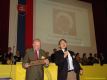 daaam_2008_trnava_closing_best_awards_014