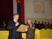 daaam_2008_trnava_closing_best_awards_017