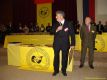 daaam_2008_trnava_closing_best_awards_018
