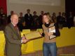 daaam_2008_trnava_closing_best_awards_019