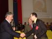 daaam_2008_trnava_closing_best_awards_020